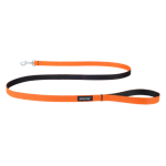 Поводок AmiPlay Fusion (Оранжевый)