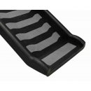 Trixie Пандус серо-черный, 39x160 см для собак