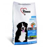 1ST CHOICE Medium & Large Breed Adult