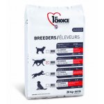 1ST CHOICE Breeders Medium&Maxi Adult