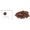 Сухой корм для собак ACANA YORKSHIRE PORK (Свинина)