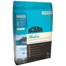 ACANA PACIFICA Dog (Рыба)
