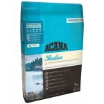 ACANA PACIFICA Dog (Рыба)