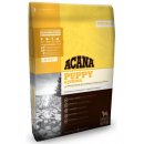Сухой корм для собак ACANA PUPPY & JUNIOR (для щенков)