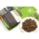 Сухой корм для собак ACANA SENIOR Dog