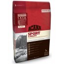 Сухой корм для собак ACANA SPORT & AGILITY Dog