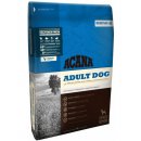 ACANA ADULT DOG