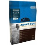 ACANA ADULT DOG