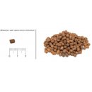 Сухой корм для собак ACANA PUPPY SMALL BREED (для щенков)