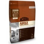 ACANA ADULT LARGE BREED (для собак)