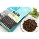 Сухой корм для собак ACANA PUPPY SMALL BREED (для щенков)