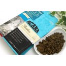 ACANA PACIFICA Dog (Рыба)