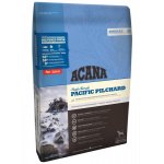 ACANA PACIFIC PILCHARD (Сардина)