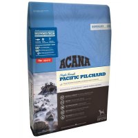 ACANA PACIFIC PILCHARD (Сардина)