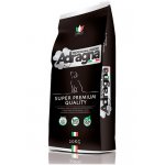 Adragna Breeder Superpremium Puppy Mini (Курица и рис)