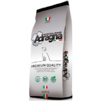 Adragna Professional Breeder Premium Daily (Рыба)