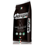 Adragna Breeder Superpremium Adult Medium/Maxi (Ягненок и рис)