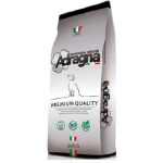 Adragna Professional Breeder Premium Daily (Курица)