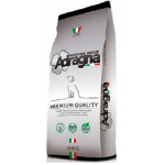 Adragna Professional Breeder Premium Puppy&Junior