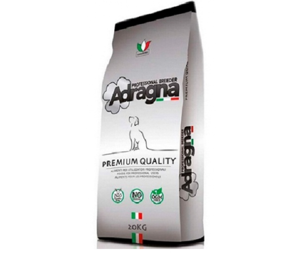 Adragna Professional Breeder Premium Puppy&Junior