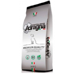Adragna Professional Breeder Active (Курица)