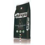 Adragna Breeder Monoprotein Junior Maxi (Курица и цитрусы)