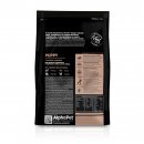 AlphaPet Superpremium Mini Puppy (Ягненок, индейка)