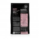 AlphaPet Superpremium Dog Maxi Puppy (Говядина, рубец)