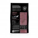 AlphaPet Superpremium Dog Maxi Adult (Говядина, потрошка)