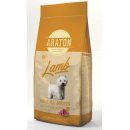 Сухой корм для собак Araton Adult Lamb&Rice