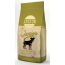 Сухой корм для собак Araton Junior