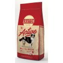 Сухой корм для собак Araton Adult Active