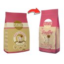Сухой корм для собак Корм Araton Adult Mini&Medium