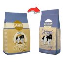 Сухой корм для собак Araton Adult Maxi