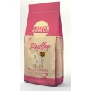 Сухой корм для собак Корм Araton Adult Mini&Medium