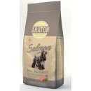 Сухой корм для собак Araton Adult Salmon&Rice