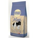 Сухой корм для собак Araton Adult Maxi
