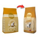 Сухой корм для собак Araton Adult Lamb&Rice