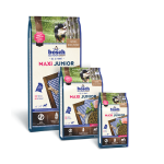 Bosch Junior Maxi