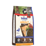 Bosch Adult (Утка с рисом)