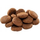 Сухой корм для собак Brit Premium by Nature Senior L-XL