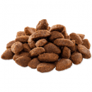 Сухой корм для собак Brit Premium by Nature Sport