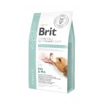 Brit Veterinary Diet Dog Struvite