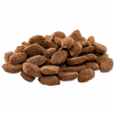 Сухой корм для собак Brit Premium by Nature Light