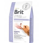 Brit Veterinary Diet Dog Gastrointestinal