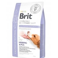 Brit Veterinary Diet Dog Gastrointestinal