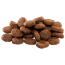 Сухой корм для собак Brit Premium by Nature Junior L