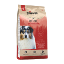 Chicopee CNL Adult Active (Курица и рис)