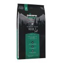 Chicopee HNL Soft Adult (Страус и картофель)