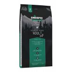Chicopee HNL Soft Adult (Страус и картофель)